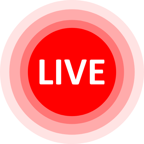 Periscope Live Sex